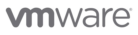 VMware logo